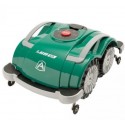 Robot rasaerba Ambrogio L60 Elite S +400m2 Linea Verde