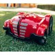 Robot rasaerba Ambrogio L250i Elite S 5000m2 PROLine