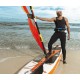 Stand Up Paddle Zray Windsurf SUP W1 Length 305 cm