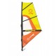 Stand Up Paddle Zray Windsurf SUP W2 Lengte 320 cm