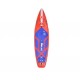 Stand Up Paddle Zray Fury F2 Lengte 335 cm