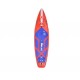 Stand Up Paddle Zray Fury F2 Longitud 335 cm