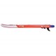 Stand Up Paddle Zray Fury F2 Lengte 335 cm