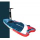 Stand Up Paddle Coasto E-Motion 10' Tabla y Thruster Set 270Wh
