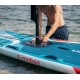 Stand Up Paddle Coasto E-Motion 10' Tabla y Thruster Set 270Wh