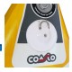 Stand Up Paddle Coasto Argo 11' Length 335 cm