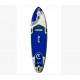 Stand Up Paddle Coasto Amerigo 10'4 DC Comprimento 315 cm