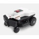 Robot lawn mower Ambrogio Twenty Deluxe 700m