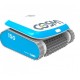 Robot elettrico per piscina BWT Cosmy 150