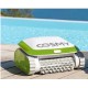 Robot eléctrico para piscinas BWT Cosmy 150