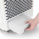 Spotcool Trotec PT-2000 SP air conditioner for localized air conditioning