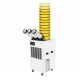 Spotcool Trotec PT-5300 SP airconditioner voor gelokaliseerde airconditioning