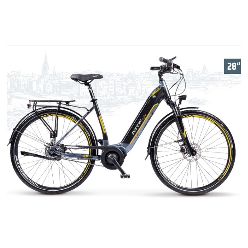 14.5 inch hot sale bike frame