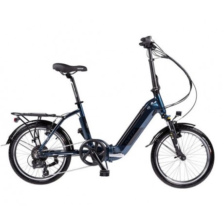 Bicicleta hotsell 15 pulgadas