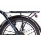 Vélo électrique pliant MTF Fold 2.4 20 pouces 504Wh 36V/14Ah Cadre 15'