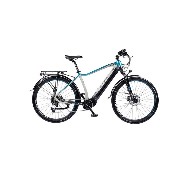 Road bike 18 inch frame hotsell