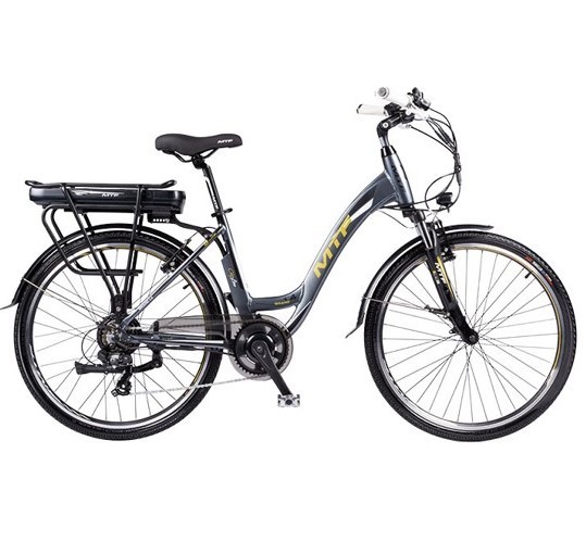 Velo 17 pouces hotsell
