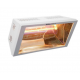 Helios Radiant IRK 1500W Titan Super Power Heater