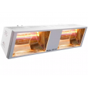 Helios Radiante IRK 3000W Titan Super Power Aquecedor