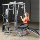 Startseite MultiGym Bi-Angular EXM2750G Body-Solid