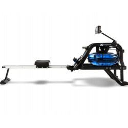 Rameur Water Rower ERG600W Xterra