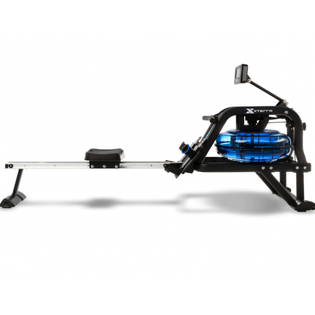 Rameur Water Rower ERG600W Xterra