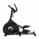 XTerra Fitness FSX3500 Elliptical Trainer