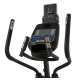 XTerra Fitness FSX3500 Elliptical Trainer