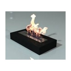 Fireplace Bio Ethanol-Neoflame - burner Alpina Swiss Luxury Line Fireplace Bio Ethanol-Neoflame - burner Alpina Swiss Luxury Line