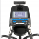 XTerra Fitness FSX3500 Elliptische Trainer