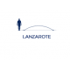 Lage Zwembadoverkapping Lanzarote Verwijderbare Behuizing 12x4.7m
