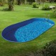 Oval Pool Ibiza Azuro 800x416 H150