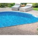 Piscine Ovale Azuro Ibiza 350x700H135