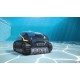 Robot de piscine Freerider RF5200 iQ Zodiac sans fil