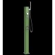 Jolly Go 20L Solardusche Grün Reseda Formidra