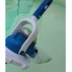 Quick Vac Spa 360° Hexagon Zwembad