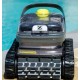 Pixel OP 32 Zodiac Robô de piscina sem fio