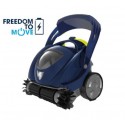 Spabot OS 0800 Robô de banheira de hidromassagem sem fio Zodiac