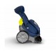 Spabot OS 0800 Robô de banheira de hidromassagem sem fio Zodiac