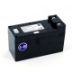 Power Unit 10.35AH per Robot Rasaerba Ambrogio TechLine