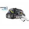 Robot de piscine Freerider RF5600 iQ Zodiac sans fil