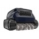 Zodiac Voyager RE4400iQ Robotic Pool Cleaner