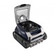 Zodiac Voyager RE4400iQ Robotic Pool Cleaner