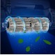 Zodiac Voyager RE4400iQ Robotic Pool Cleaner