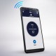 Zodiac Voyager RE4400iQ Robotic Pool Cleaner
