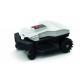 Robot rasaerba Ambrogio Twenty 29 Deluxe 3500m