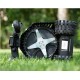Robot rasaerba Ambrogio Twenty 29 Deluxe 3500m