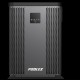 Pompe à chaleur Silverline Top Poolex Fi 120