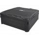 Sapphire 6 posti Connected Spa 160x160 MSpa