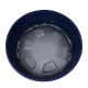 Mono 6-persoons semi-rigide spa 173cm en Wifi MSpa